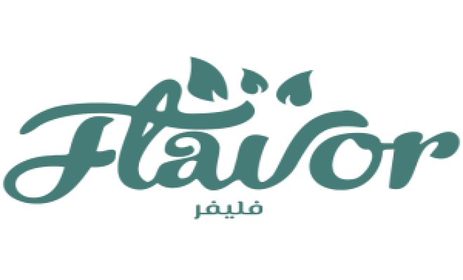 لانش مع ورد بدون اكليريك