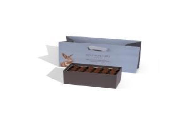 لي هايفر ترافيل