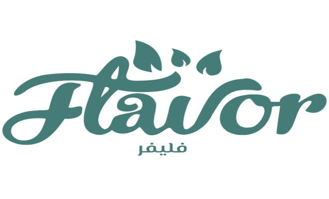 ترافل توت ورمان