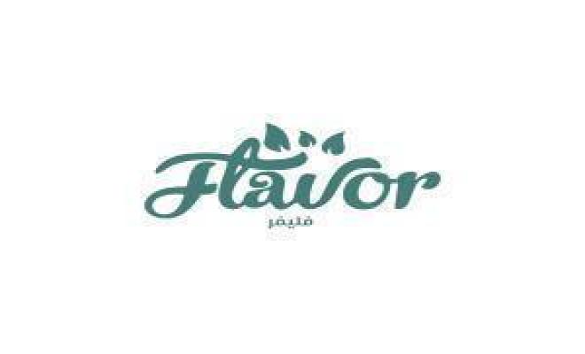 كيك كود 400