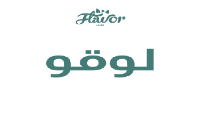 لوقو دائري