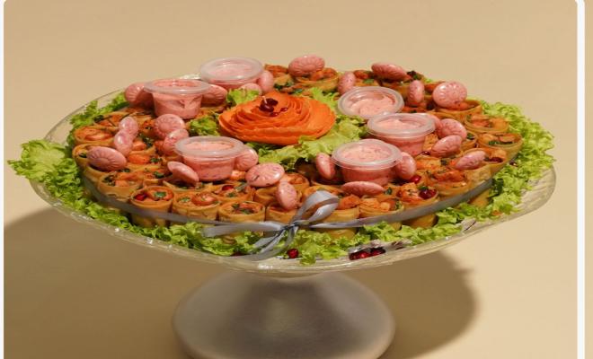 رولات